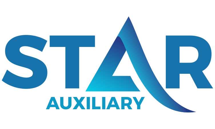 Star Auxiliary